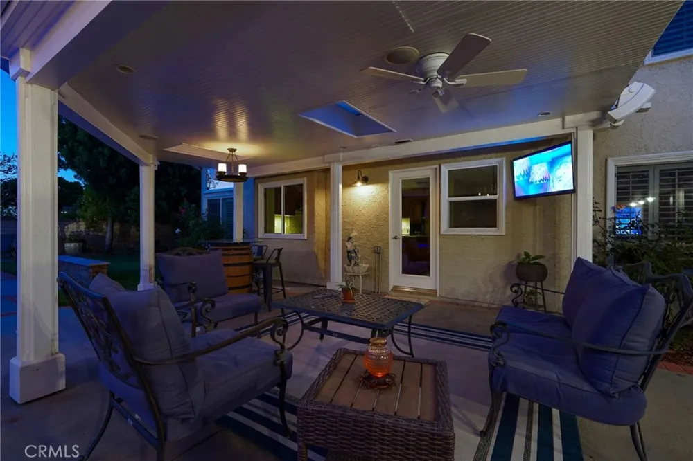 25063 Hollyhock Court Stevenson Ranch, CA 91381