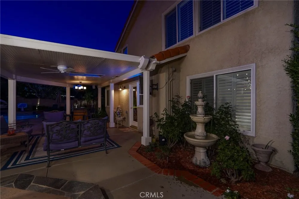 25063 Hollyhock Court Stevenson Ranch, CA 91381