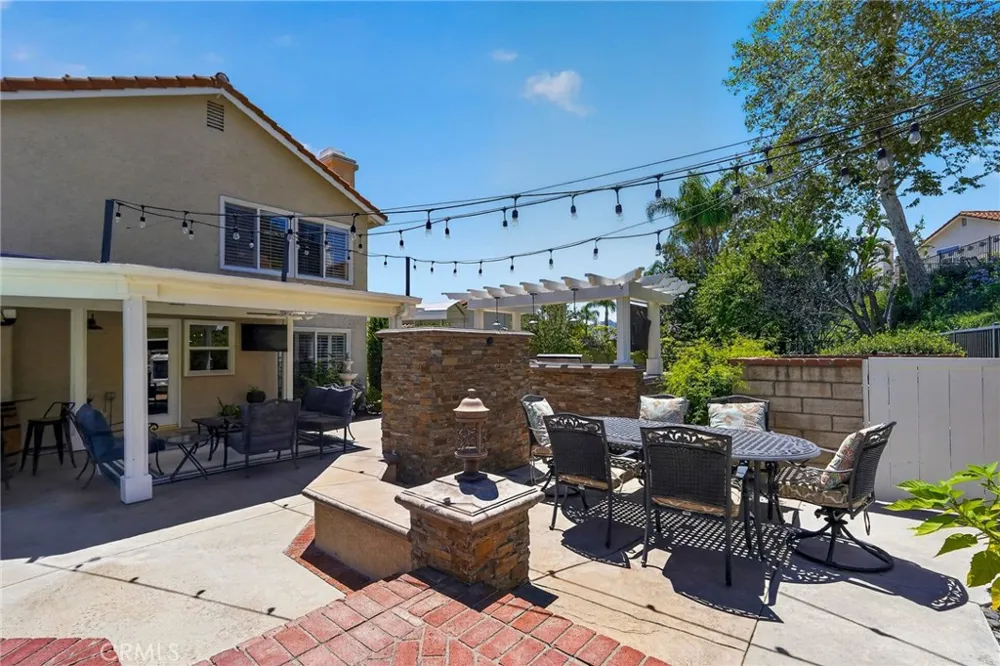 25063 Hollyhock Court Stevenson Ranch, CA 91381