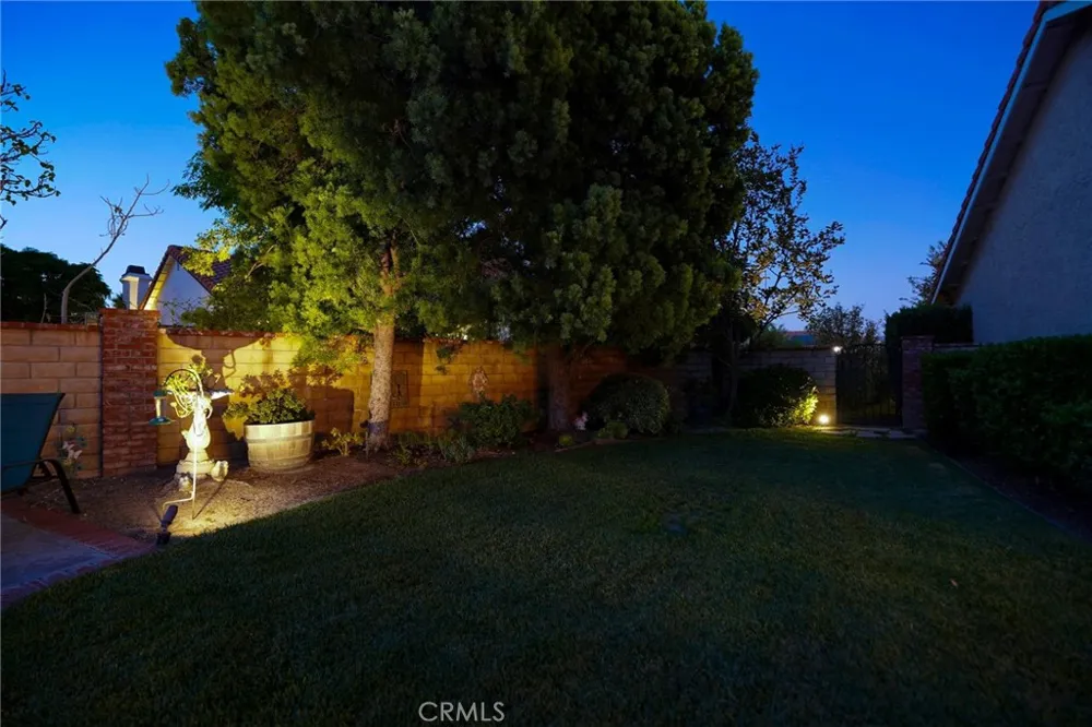 25063 Hollyhock Court Stevenson Ranch, CA 91381