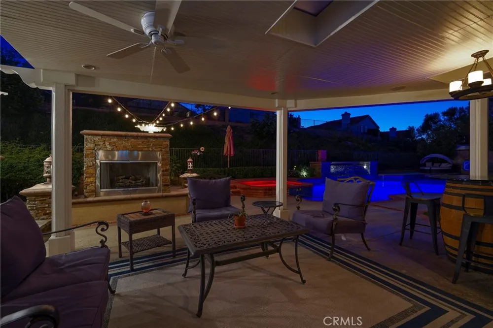 25063 Hollyhock Court Stevenson Ranch, CA 91381