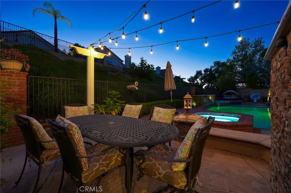 25063 Hollyhock Court Stevenson Ranch, CA 91381