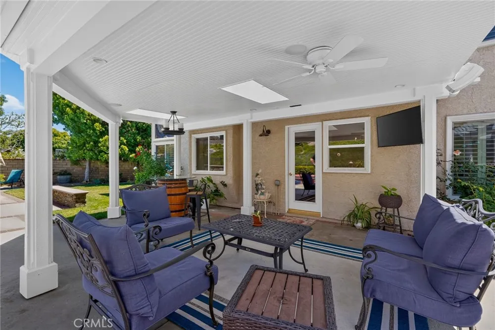 25063 Hollyhock Court Stevenson Ranch, CA 91381