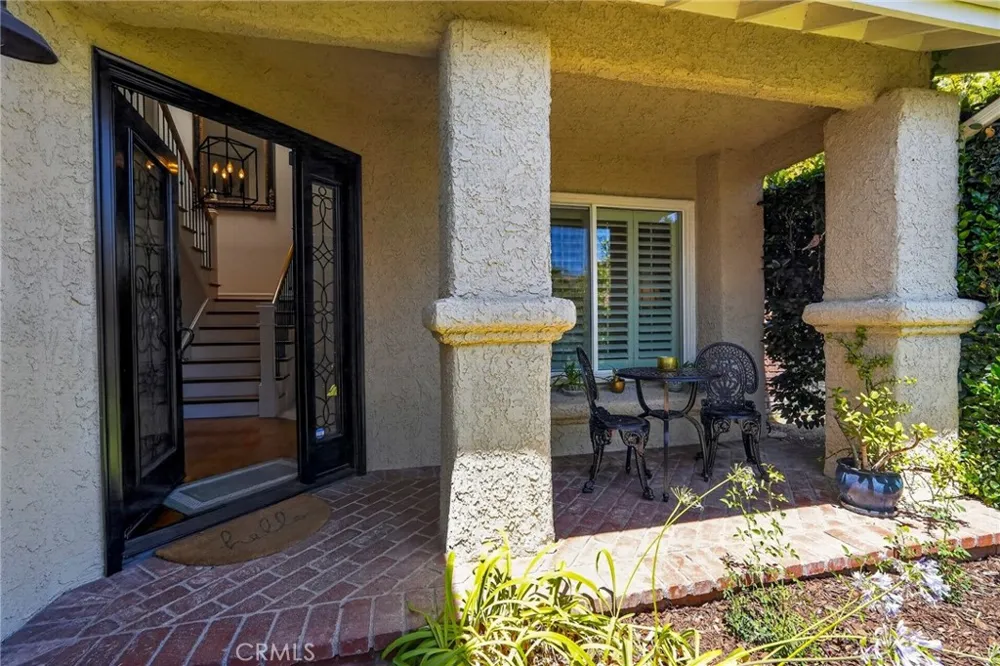 25063 Hollyhock Court Stevenson Ranch, CA 91381
