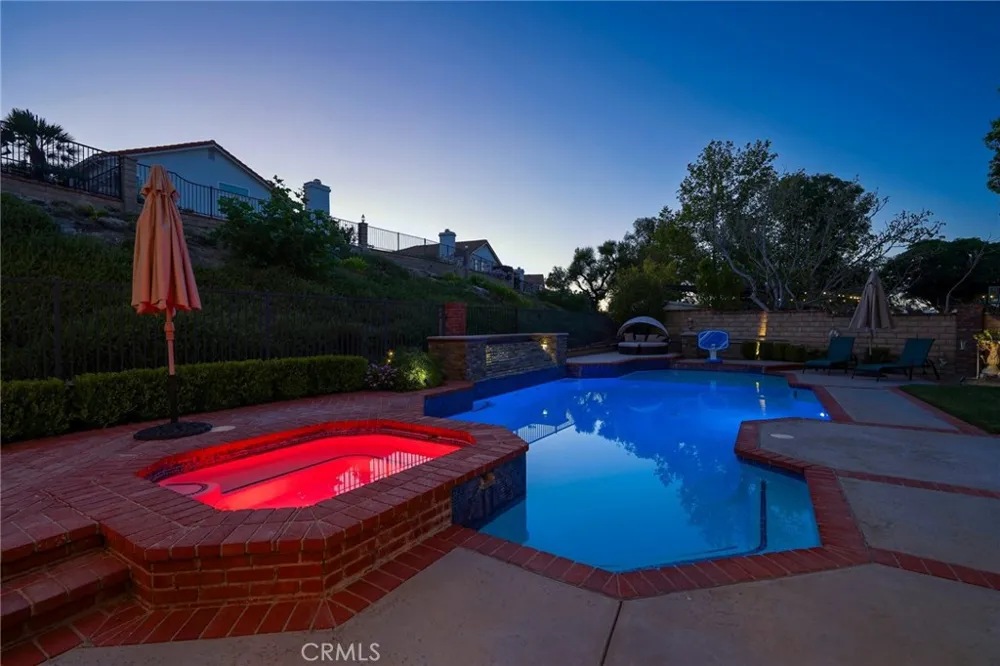 25063 Hollyhock Court Stevenson Ranch, CA 91381
