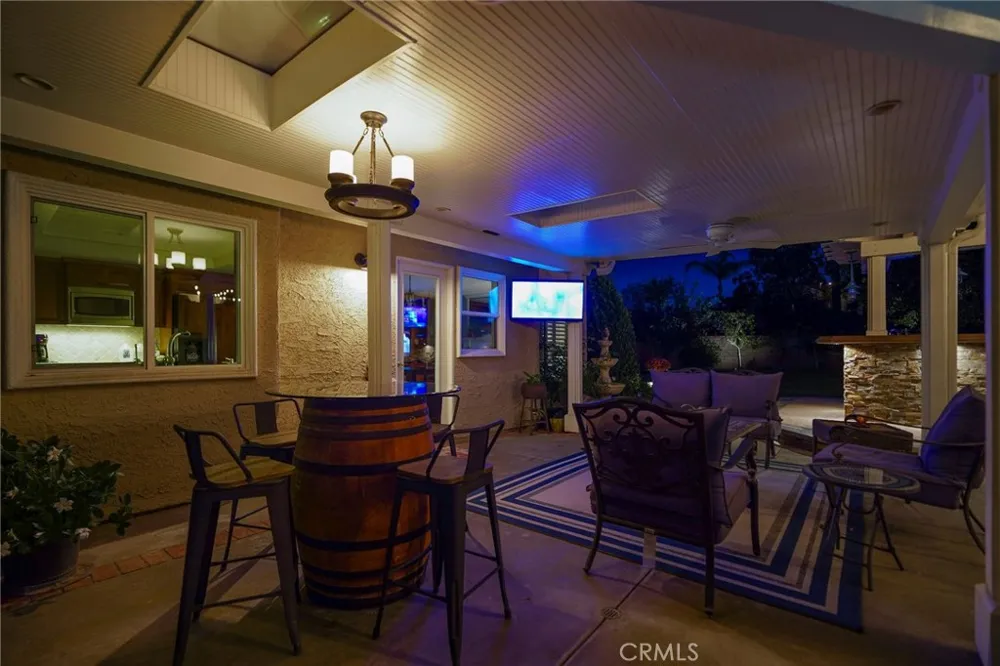 25063 Hollyhock Court Stevenson Ranch, CA 91381
