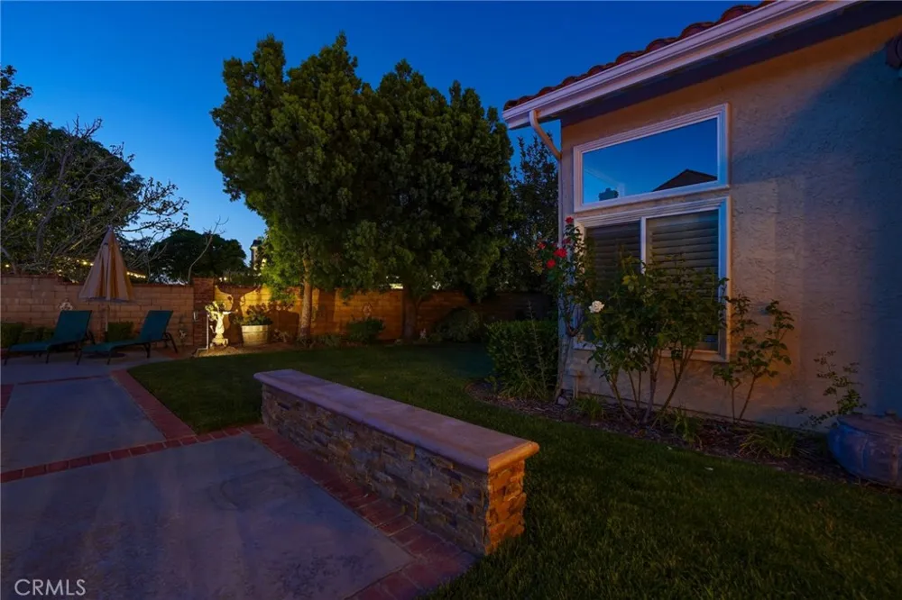 25063 Hollyhock Court Stevenson Ranch, CA 91381