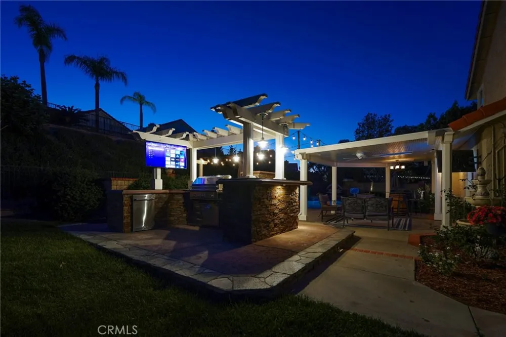 25063 Hollyhock Court Stevenson Ranch, CA 91381