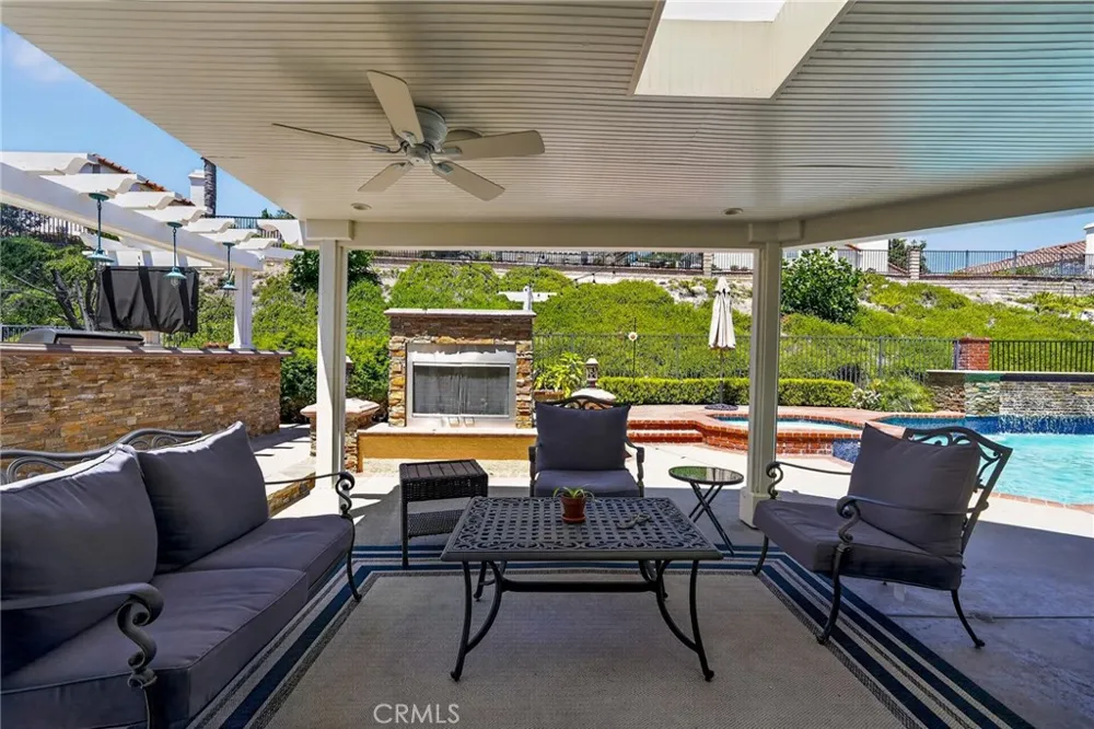 25063 Hollyhock Court Stevenson Ranch, CA 91381