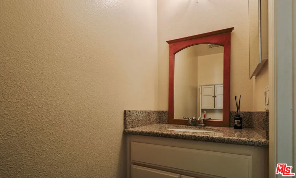 25595 Pine Creek Lane Wilmington, CA 90744