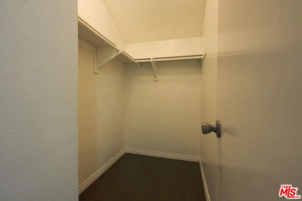25595 Pine Creek Lane Wilmington, CA 90744