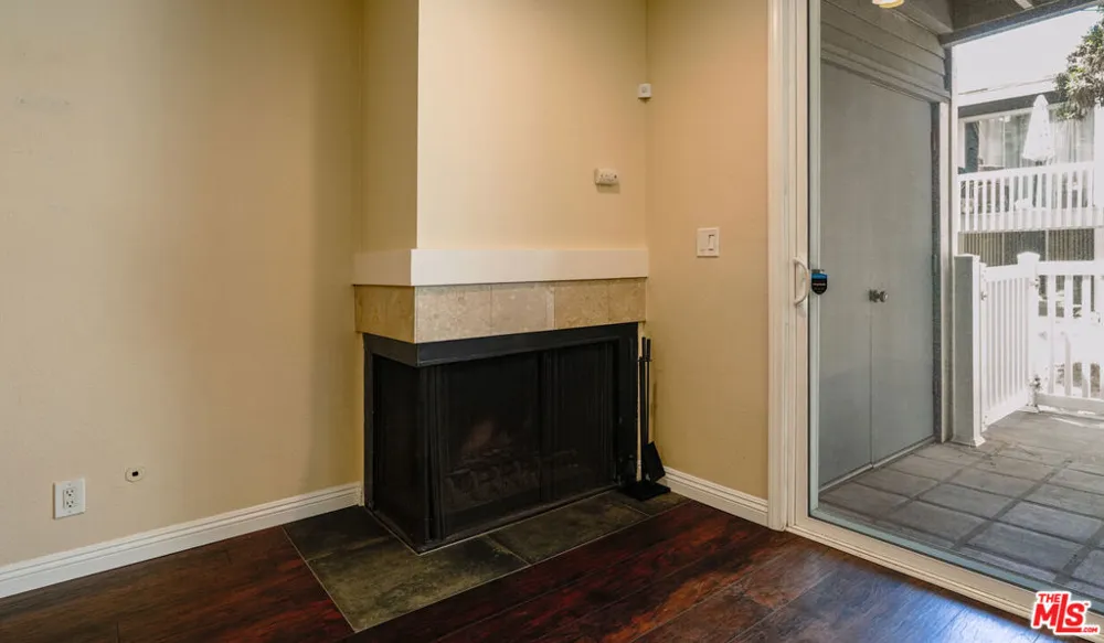 25595 Pine Creek Lane Wilmington, CA 90744