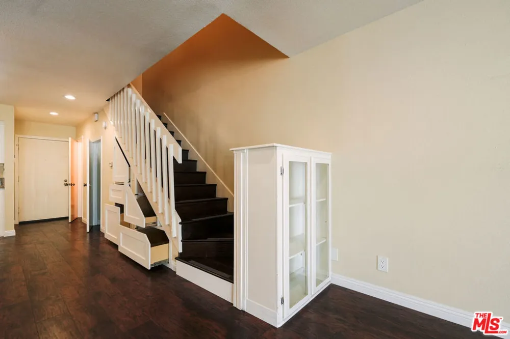 25595 Pine Creek Lane Wilmington, CA 90744