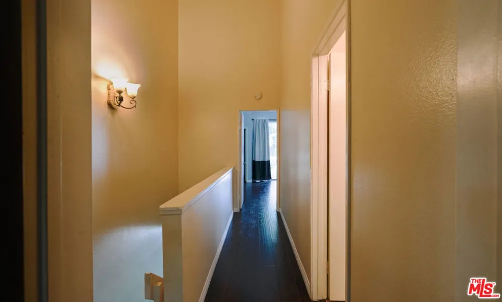 25595 Pine Creek Lane Wilmington, CA 90744
