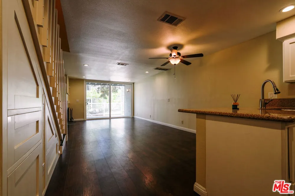 25595 Pine Creek Lane Wilmington, CA 90744