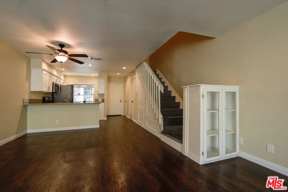 25595 Pine Creek Lane Wilmington, CA 90744