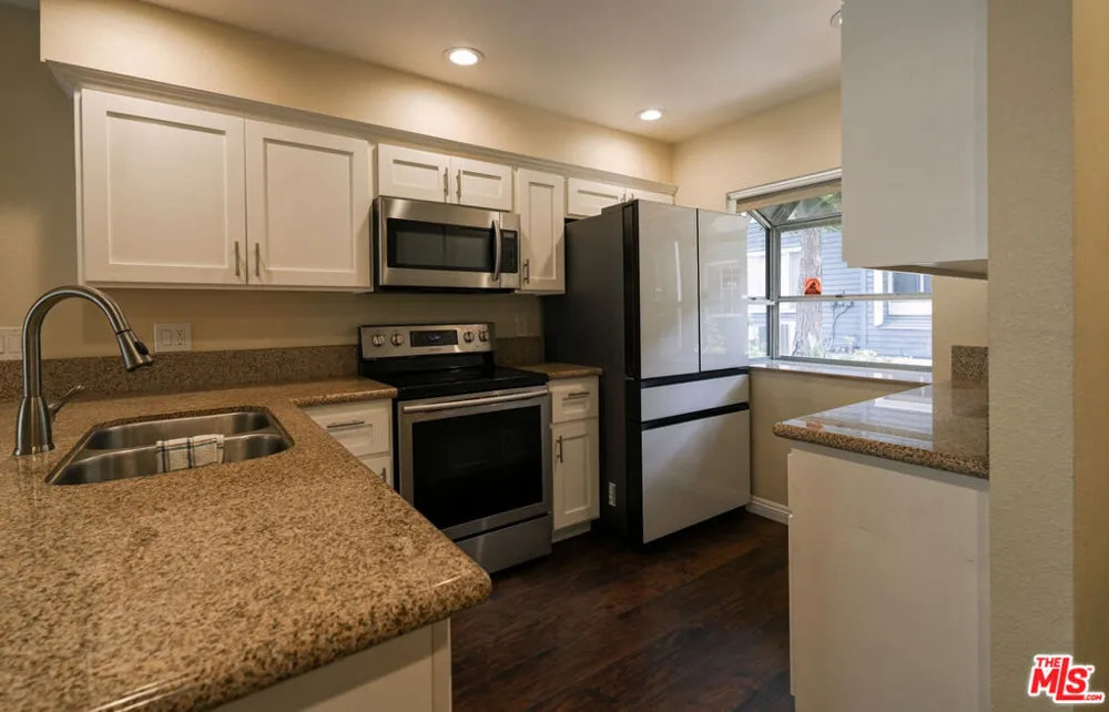 25595 Pine Creek Lane Wilmington, CA 90744