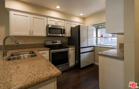 25595 Pine Creek Lane