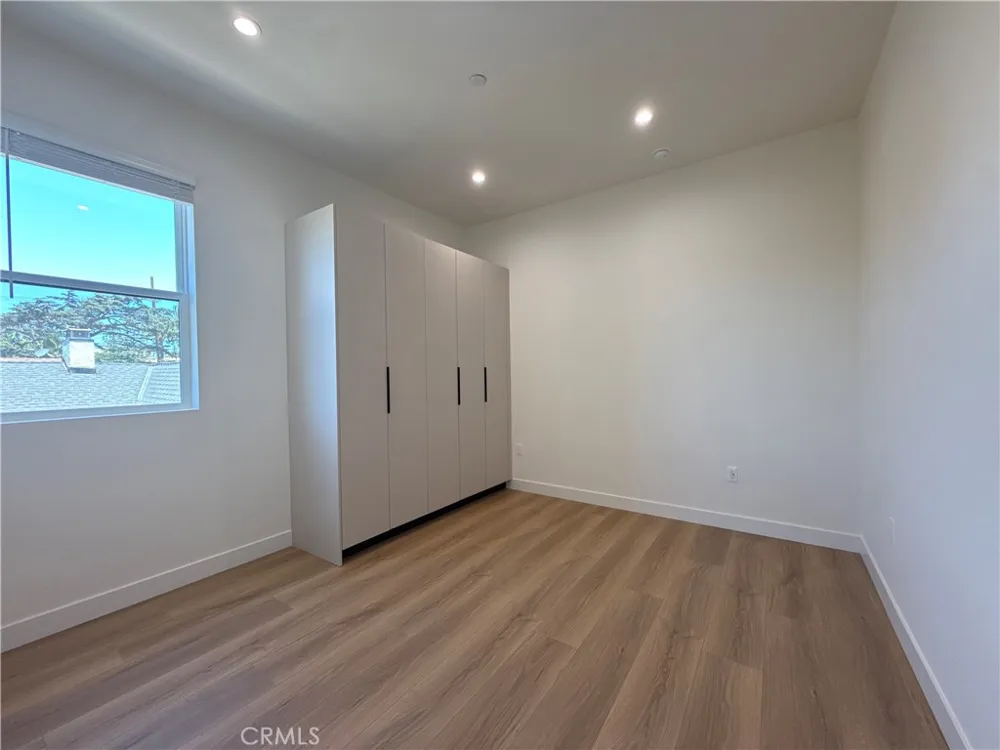 4121 Lafayette Place #B Culver City, CA 90232
