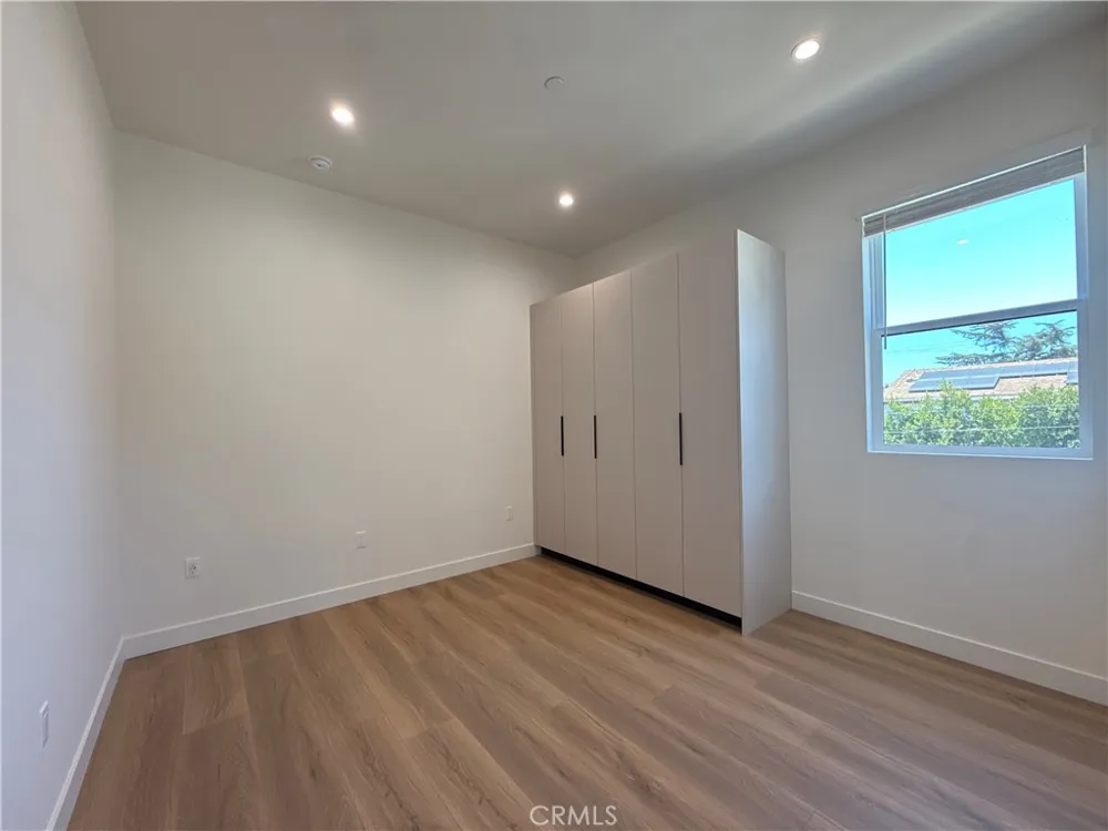 4121 Lafayette Place #B Culver City, CA 90232