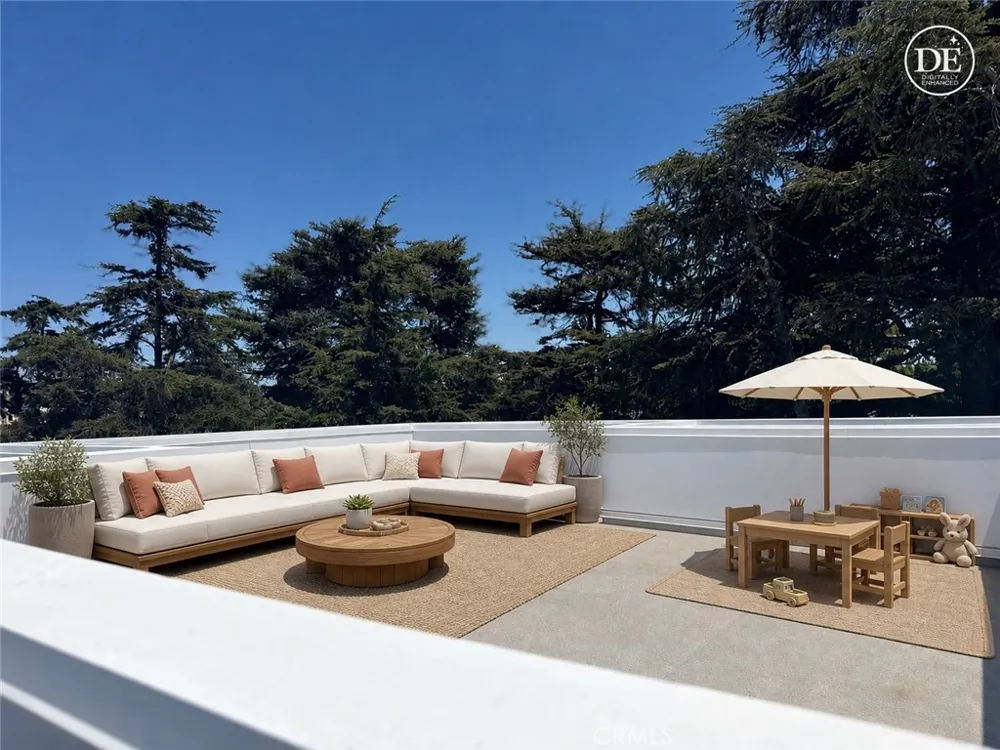 4121 Lafayette Place #B Culver City, CA 90232