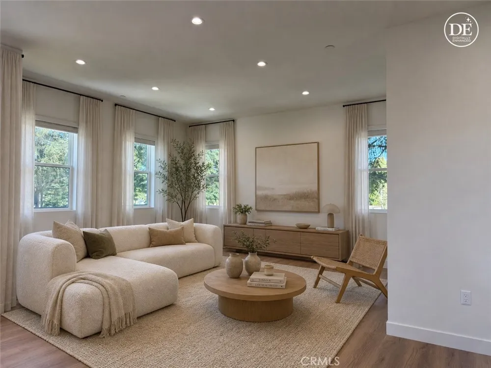 4121 Lafayette Place #B Culver City, CA 90232