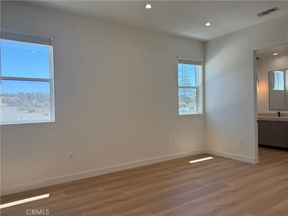 4121 Lafayette Place #B Culver City, CA 90232