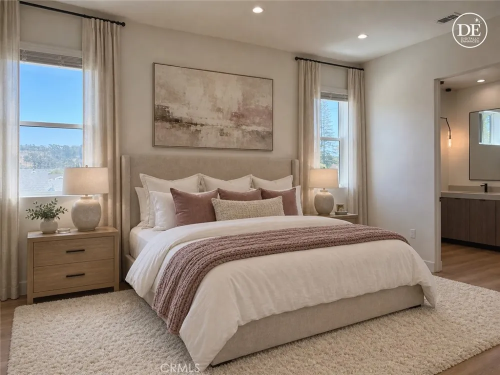4121 Lafayette Place #B Culver City, CA 90232