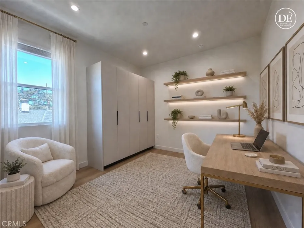 4121 Lafayette Place #B Culver City, CA 90232