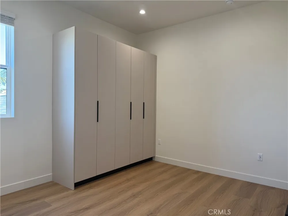 4121 Lafayette Place #B Culver City, CA 90232