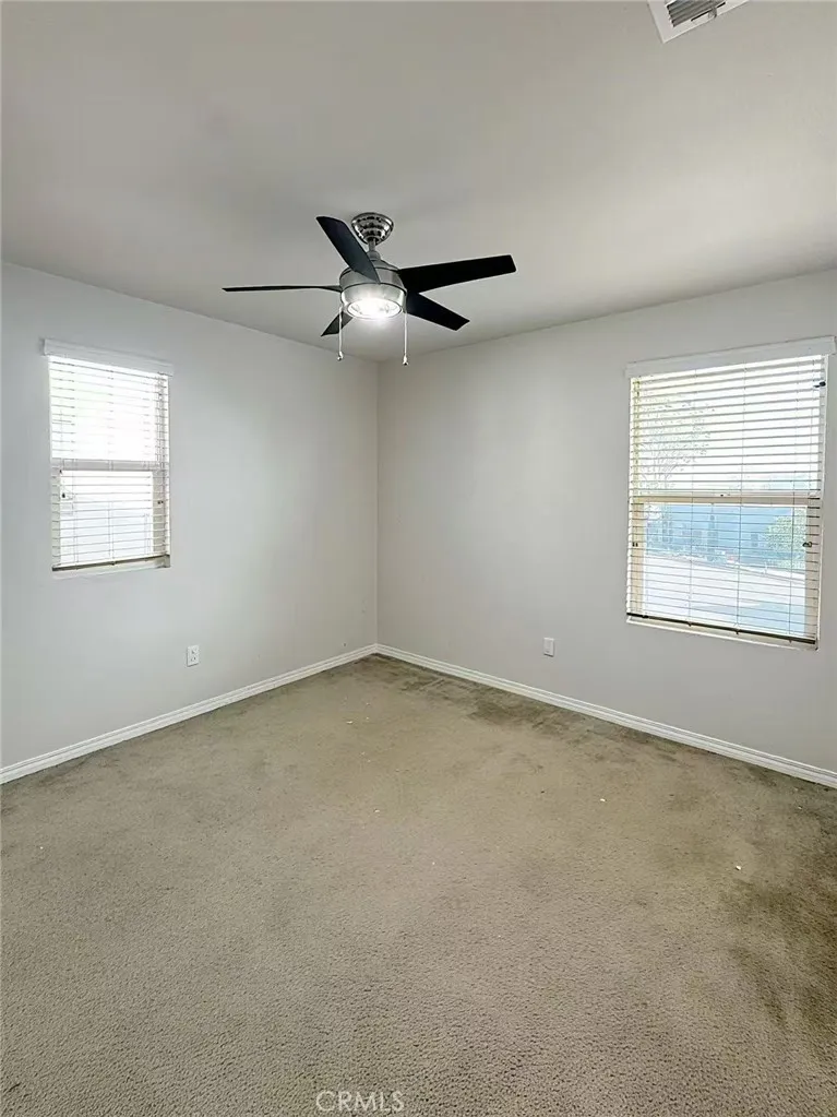 552 Calle Estrella Montebello, CA 90640