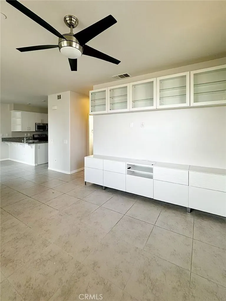 552 Calle Estrella Montebello, CA 90640