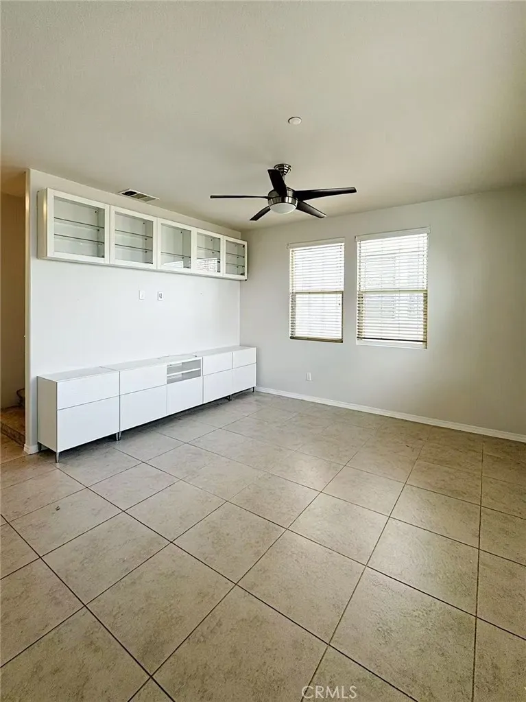 552 Calle Estrella Montebello, CA 90640