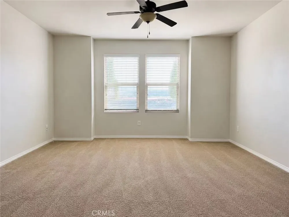 552 Calle Estrella Montebello, CA 90640