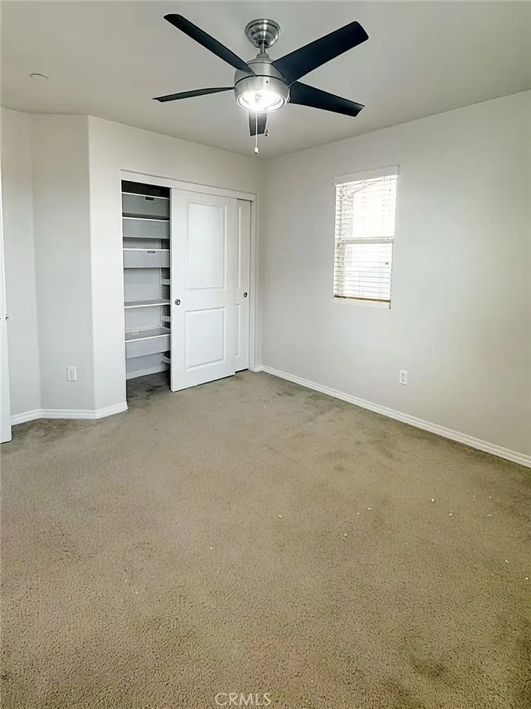 552 Calle Estrella Montebello, CA 90640