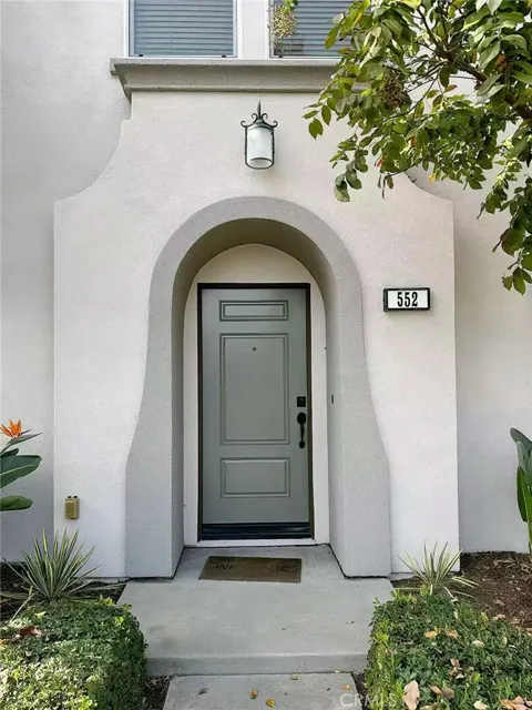 552 Calle Estrella