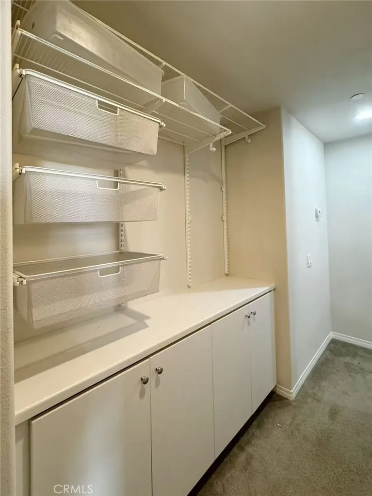552 Calle Estrella Montebello, CA 90640