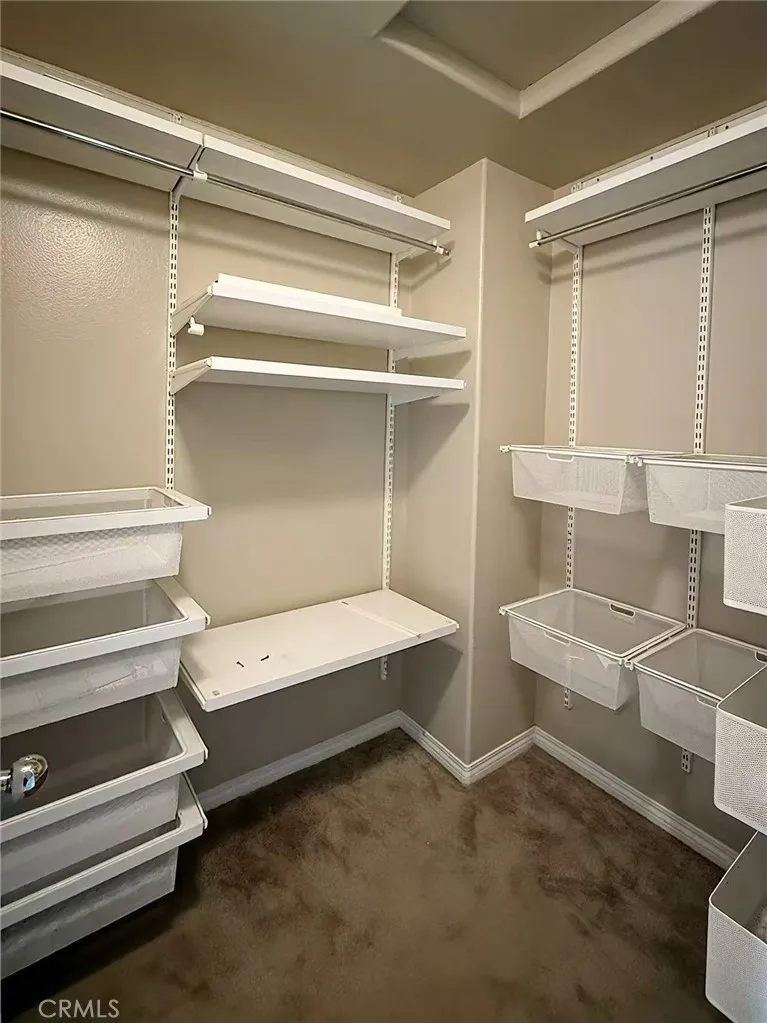 552 Calle Estrella Montebello, CA 90640