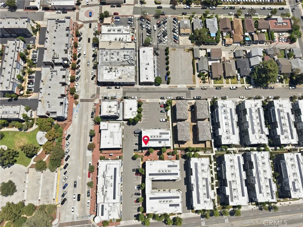 105 Galaxie Covina, CA 91723