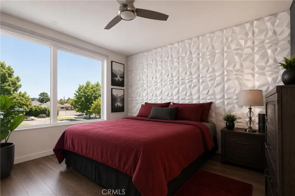 105 Galaxie Covina, CA 91723
