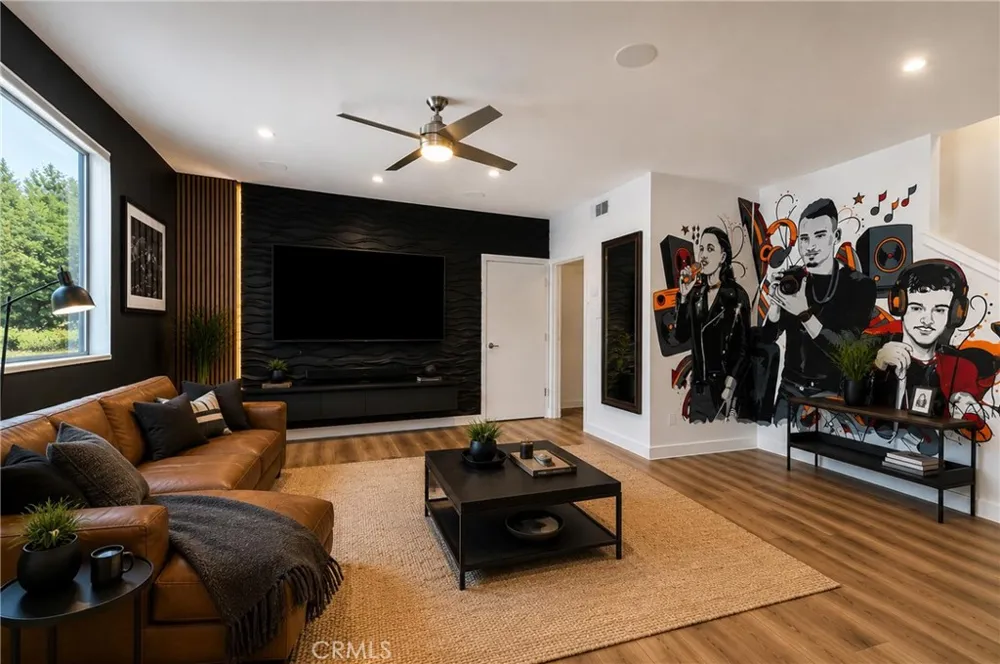 105 Galaxie Covina, CA 91723