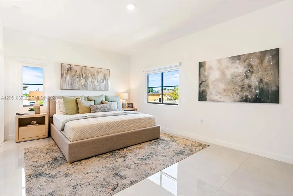 1330 NW 2nd St #1330 Florida City, FL 33034