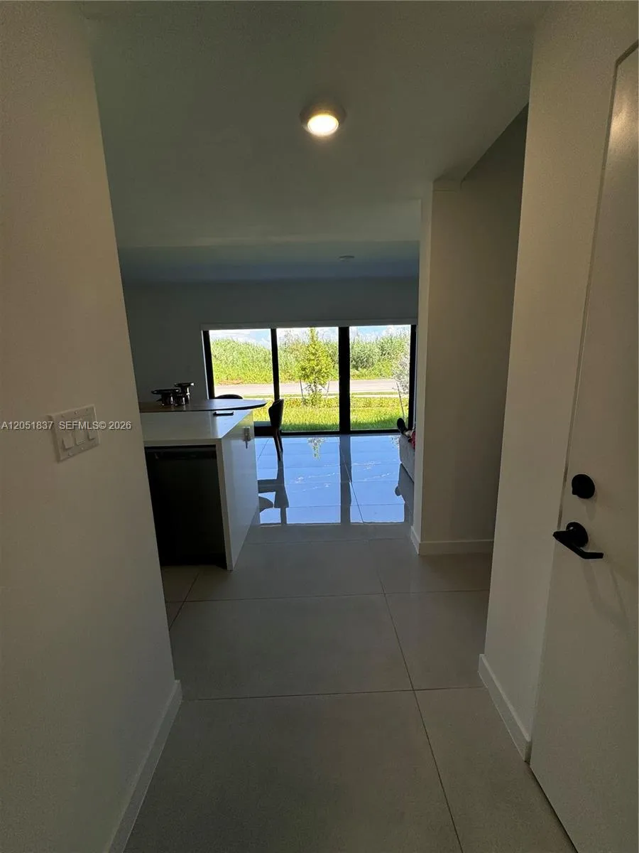 1330 NW 2nd St #1330 Florida City, FL 33034
