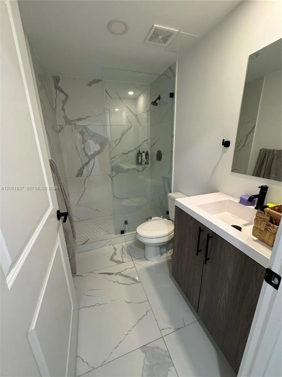 1330 NW 2nd St #1330 Florida City, FL 33034
