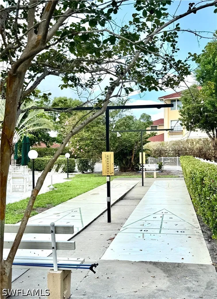 SW 51st Lane #201 Cape Coral, FL 33914