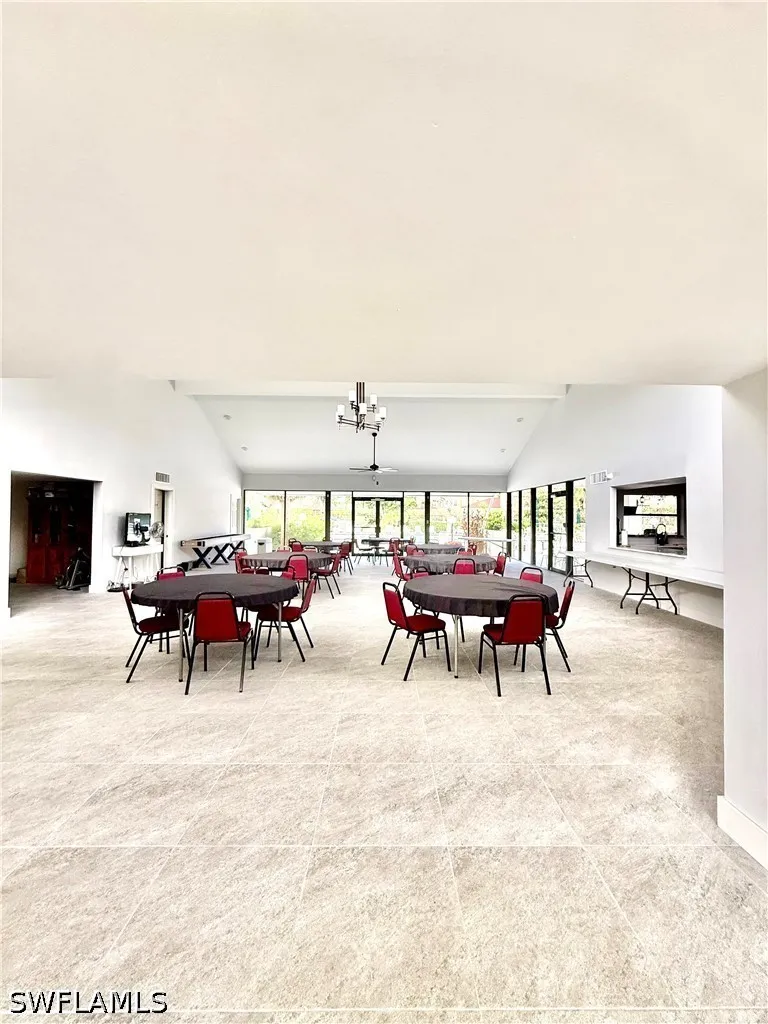 SW 51st Lane #201 Cape Coral, FL 33914