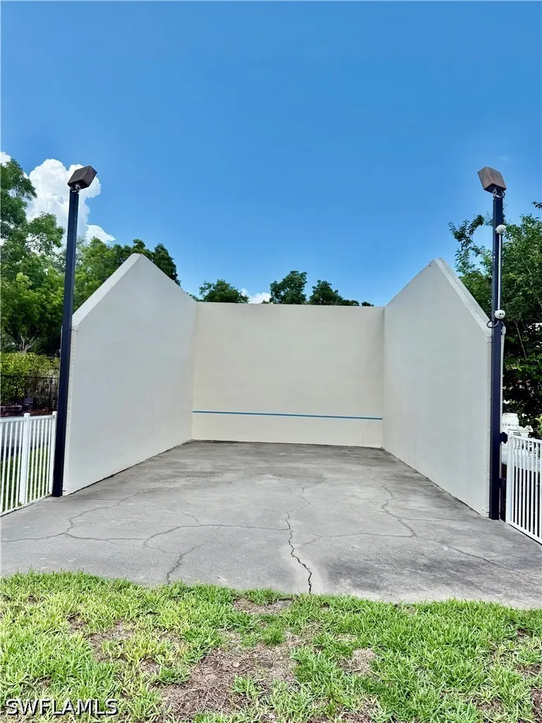 SW 51st Lane #201 Cape Coral, FL 33914