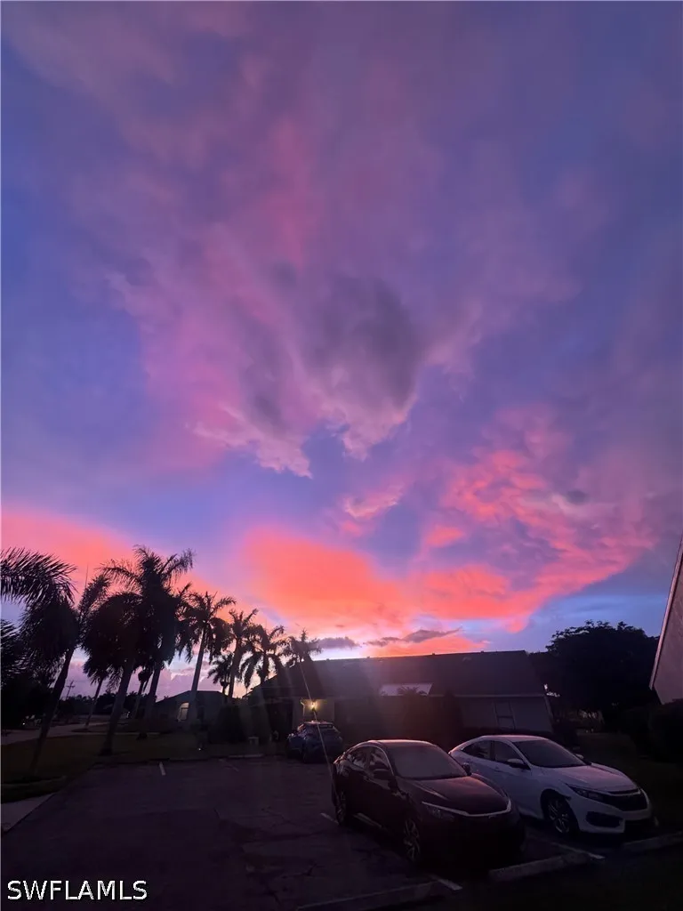 SW 51st Lane #201 Cape Coral, FL 33914