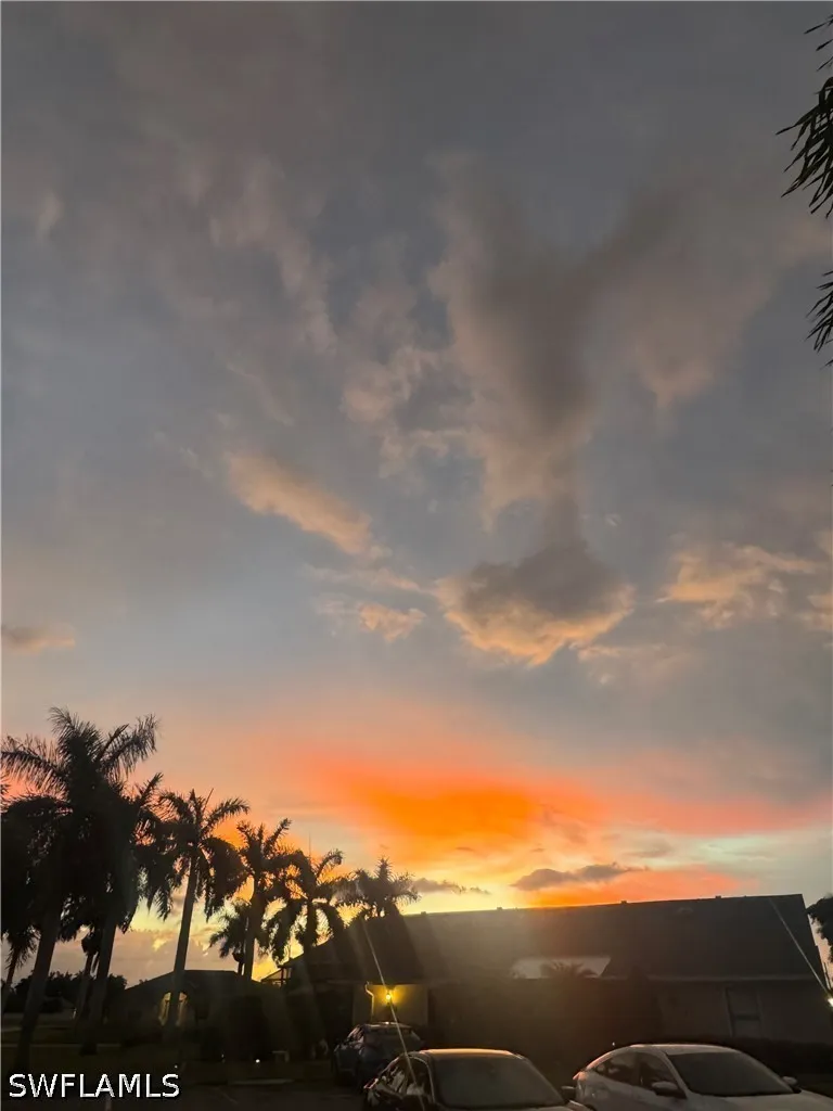 SW 51st Lane #201 Cape Coral, FL 33914