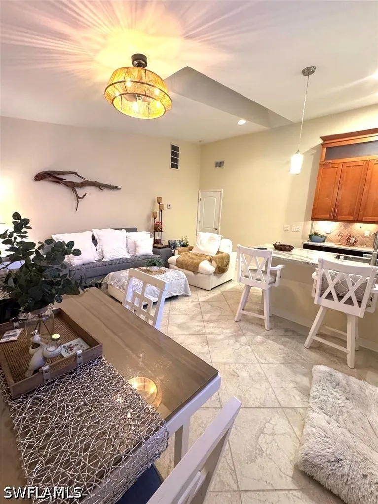 SW 51st Lane #201 Cape Coral, FL 33914